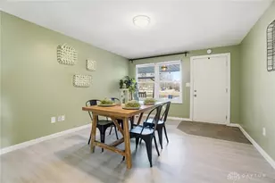 4119 Beach Trail, Jamestown, OH 45335 - Photo 5