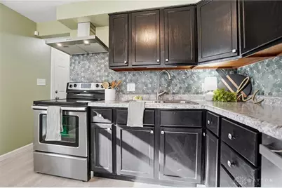 4119 Beach Trail, New Jasper Twp, OH 45335 - Photo 11