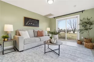 4119 Beach Trail, Jamestown, OH 45335 - Photo 17