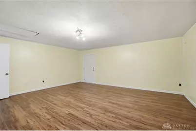 4119 Beach Trail, New Jasper Twp, OH 45335 - Photo 23