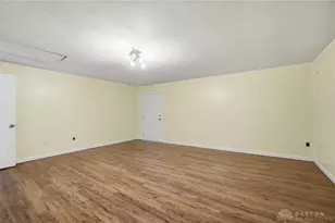 4119 Beach Trail, Jamestown, OH 45335 - Photo 23