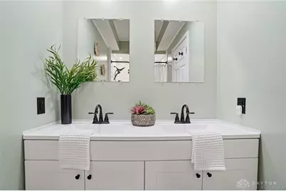 4119 Beach Trail, New Jasper Twp, OH 45335 - Photo 31