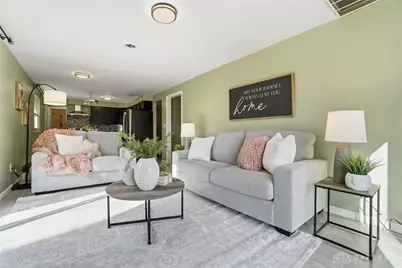 4119 Beach Trail, New Jasper Twp, OH 45335 - Photo 19