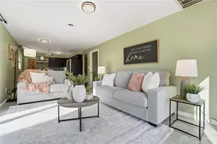 4119 Beach Trail, Jamestown, OH 45335 - Photo 19