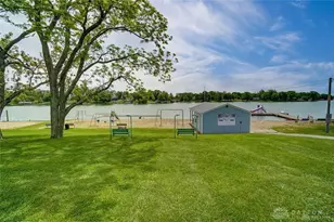 4119 Beach Trail, Jamestown, OH 45335 - Photo 49