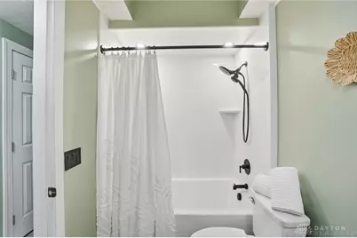 4119 Beach Trail, New Jasper Twp, OH 45335 - Photo 33