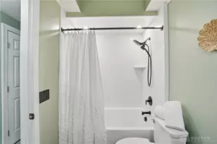 4119 Beach Trail, Jamestown, OH 45335 - Photo 33