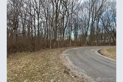 0 Hickman Road, Xenia, OH 45385 - Photo 3