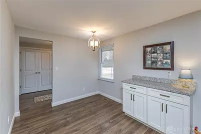 2096 Sierra Trail, Xenia, OH 45385 - Photo 15