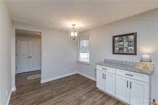 2096 Sierra Trail, Xenia, OH 45385 - Photo 15