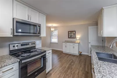 2096 Sierra Trail, Xenia, OH 45385 - Photo 13