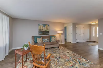 2096 Sierra Trail, Xenia, OH 45385 - Photo 9