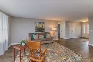 2096 Sierra Trail, Xenia, OH 45385 - Photo 9