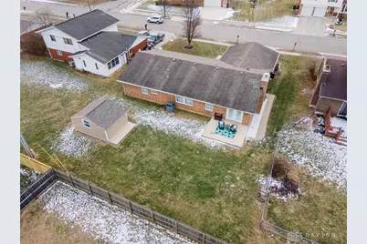 2096 Sierra Trail, Xenia, OH 45385 - Photo 37