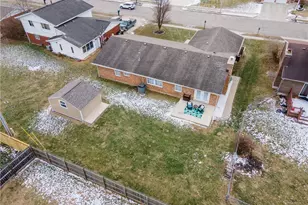 2096 Sierra Trail, Xenia, OH 45385 - Photo 37