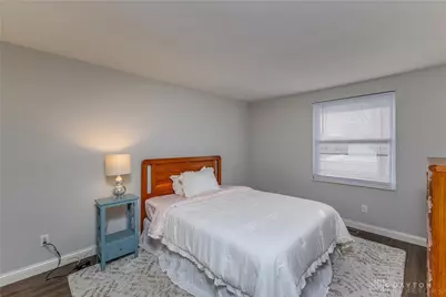 2096 Sierra Trail, Xenia, OH 45385 - Photo 23