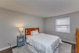 2096 Sierra Trail, Xenia, OH 45385 - Photo 23