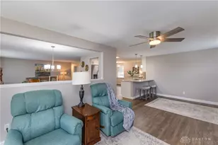 2096 Sierra Trail, Xenia, OH 45385 - Photo 17