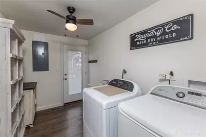 2096 Sierra Trail, Xenia, OH 45385 - Photo 19