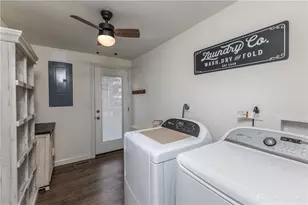 2096 Sierra Trail, Xenia, OH 45385 - Photo 19