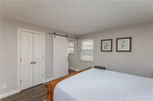 2096 Sierra Trail, Xenia, OH 45385 - Photo 27