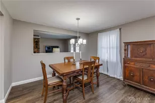 2096 Sierra Trail, Xenia, OH 45385 - Photo 11