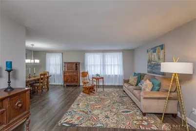 2096 Sierra Trail, Xenia, OH 45385 - Photo 7