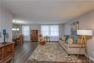 2096 Sierra Trail, Xenia, OH 45385 - Photo 7