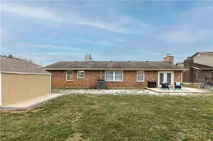 2096 Sierra Trail, Xenia, OH 45385 - Photo 31