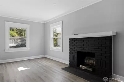 452 Allwen Drive, Dayton, OH 45406 - Photo 5