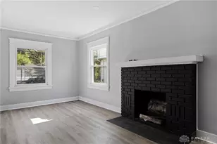 452 Allwen Dr, Dayton, OH 45406 - Photo 5