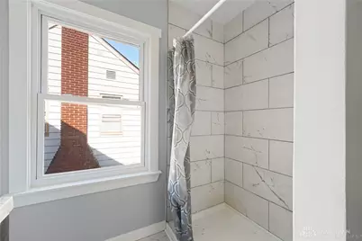 452 Allwen Drive, Dayton, OH 45406 - Photo 15