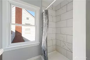 452 Allwen Dr, Dayton, OH 45406 - Photo 15