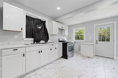 452 Allwen Drive, Dayton, OH 45406 - Photo 7