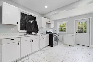 452 Allwen Dr, Dayton, OH 45406 - Photo 7