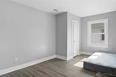 452 Allwen Drive, Dayton, OH 45406 - Photo 11