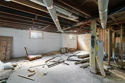 452 Allwen Drive, Dayton, OH 45406 - Photo 17