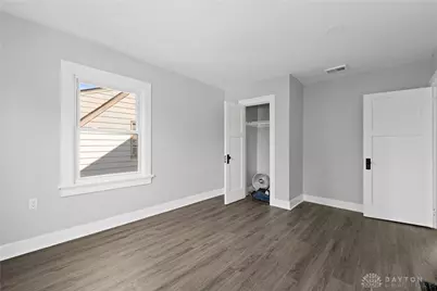 452 Allwen Drive, Dayton, OH 45406 - Photo 13