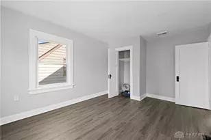 452 Allwen Dr, Dayton, OH 45406 - Photo 13
