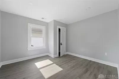 452 Allwen Drive, Dayton, OH 45406 - Photo 9