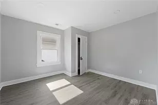 452 Allwen Dr, Dayton, OH 45406 - Photo 9