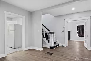 452 Allwen Dr, Dayton, OH 45406 - Photo 3