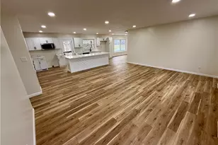 1217 Park Ave, Eaton, OH 45320 - Photo 15