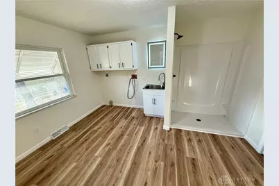 1217 Park Avenue, Eaton, OH 45320 - Photo 39