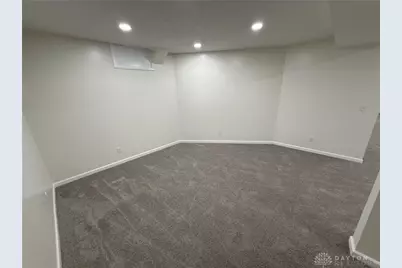 1217 Park Avenue, Eaton, OH 45320 - Photo 47