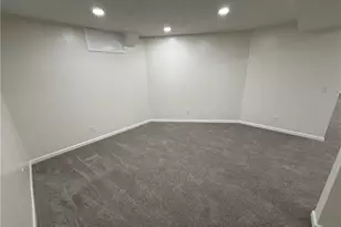 1217 Park Ave, Eaton, OH 45320 - Photo 47