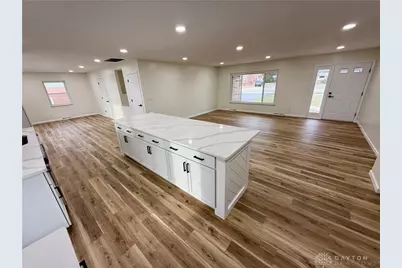 1217 Park Avenue, Eaton, OH 45320 - Photo 25