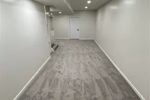 1217 Park Ave, Eaton, OH 45320 - Photo 51