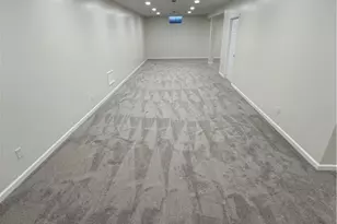 1217 Park Ave, Eaton, OH 45320 - Photo 43