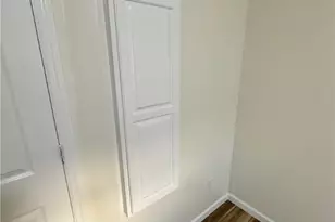 1217 Park Ave, Eaton, OH 45320 - Photo 41